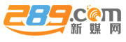 壹号下载链接入口手机游戏网
